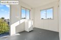 Property photo of 7 Heath Street Bega NSW 2550