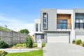 Property photo of 34 Willandra Street Yarrabilba QLD 4207