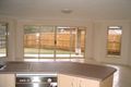 Property photo of 14 Daisy Place Doolandella QLD 4077