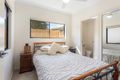 Property photo of 6/53 Ashmore Street Everton Park QLD 4053