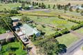 Property photo of 9 Malcolm Street Kalkallo VIC 3064