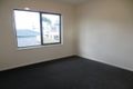 Property photo of 2/7 Melinga Crescent Chadstone VIC 3148