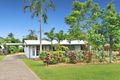 Property photo of 194 Toogood Road Bayview Heights QLD 4868