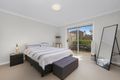 Property photo of 19A Joubert Lane Campbelltown NSW 2560