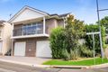 Property photo of 19A Joubert Lane Campbelltown NSW 2560