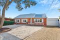 Property photo of 11 Raymel Crescent Campbelltown SA 5074