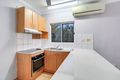 Property photo of 3/28 Woods Street Darwin City NT 0800