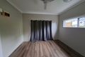 Property photo of 1/24 Macilwraith Street Manoora QLD 4870