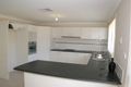 Property photo of 24 Princess Avenue Kellyville NSW 2155