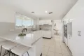 Property photo of 77 Riverview Avenue Kyle Bay NSW 2221