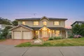 Property photo of 77 Riverview Avenue Kyle Bay NSW 2221