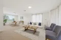 Property photo of 77 Riverview Avenue Kyle Bay NSW 2221