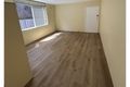Property photo of 3/50 Bank Street Wollongong NSW 2500