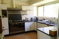 Property photo of 10 The Peninsula Killarney Vale NSW 2261