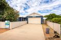 Property photo of 9 Andrew Lane Waggrakine WA 6530