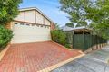 Property photo of 24 Riviera Drive Berwick VIC 3806
