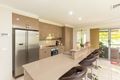Property photo of 29 Dune Drive Mildura VIC 3500
