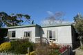 Property photo of 148 Sloping Main Drive Sloping Main TAS 7186