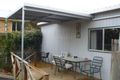 Property photo of 148 Sloping Main Drive Sloping Main TAS 7186