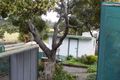 Property photo of 148 Sloping Main Drive Sloping Main TAS 7186