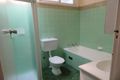 Property photo of 1/35 Smith Street Wollongong NSW 2500