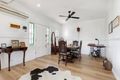 Property photo of 9 Malcolm Street Kalkallo VIC 3064