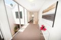 Property photo of 1/85 Reserve Street Wembley WA 6014