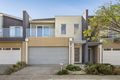 Property photo of 3A Kirkstead Grove Craigieburn VIC 3064
