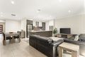 Property photo of 3A Kirkstead Grove Craigieburn VIC 3064