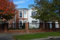 Property photo of 18 Wilson Street Bentleigh VIC 3204