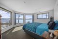 Property photo of 1 Akamas Drive Granton TAS 7030