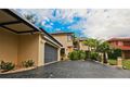 Property photo of 21 Turlinjah Close Prestons NSW 2170