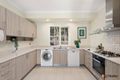 Property photo of 76 Wakefield Gardens Ainslie ACT 2602