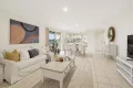 Property photo of 77 Riverview Avenue Kyle Bay NSW 2221