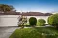 Property photo of 1 Norris Drive Lilydale VIC 3140