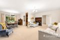 Property photo of 1 Norris Drive Lilydale VIC 3140