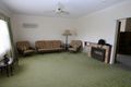 Property photo of 10 Eliza Terrace Kadina SA 5554