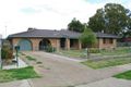 Property photo of 37 Strafford Street Manilla NSW 2346