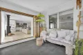 Property photo of 5 Ringtail Close Botanic Ridge VIC 3977