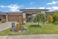 Property photo of 5 Ringtail Close Botanic Ridge VIC 3977