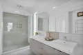Property photo of 5 Ringtail Close Botanic Ridge VIC 3977