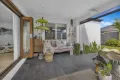 Property photo of 5 Ringtail Close Botanic Ridge VIC 3977