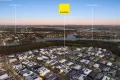 Property photo of 17 Albert Street Coomera QLD 4209