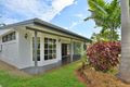 Property photo of 194 Toogood Road Bayview Heights QLD 4868