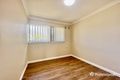 Property photo of 32 Reliance Crescent Willmot NSW 2770