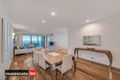 Property photo of 88/90 Terrace Road East Perth WA 6004