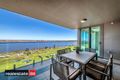 Property photo of 88/90 Terrace Road East Perth WA 6004