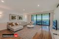 Property photo of 88/90 Terrace Road East Perth WA 6004