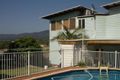 Property photo of 3 Kirton Road Austinmer NSW 2515