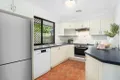 Property photo of 28/45 Herston Road Kelvin Grove QLD 4059